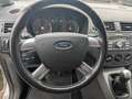 Ford Focus C-Max Focus C-Max 1.6 Trend Silber - thumbnail 8