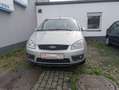 Ford Focus C-Max Focus C-Max 1.6 Trend Silber - thumbnail 2