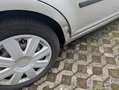 Ford Focus C-Max Focus C-Max 1.6 Trend Silber - thumbnail 7