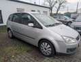 Ford Focus C-Max Focus C-Max 1.6 Trend Silber - thumbnail 4