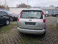 Ford Focus C-Max Focus C-Max 1.6 Trend Silber - thumbnail 6