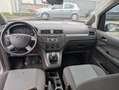 Ford Focus C-Max Focus C-Max 1.6 Trend Silber - thumbnail 12