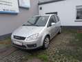Ford Focus C-Max Focus C-Max 1.6 Trend Silber - thumbnail 1