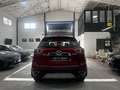 Mazda CX-5 2.2DE Luxury + Nav. 4WD 175 Aut. Rouge - thumbnail 16