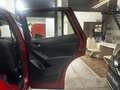 Mazda CX-5 2.2DE Luxury + Nav. 4WD 175 Aut. Rouge - thumbnail 14