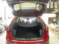 Mazda CX-5 2.2DE Luxury + Nav. 4WD 175 Aut. Rouge - thumbnail 10