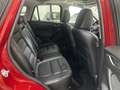Mazda CX-5 2.2DE Luxury + Nav. 4WD 175 Aut. Rouge - thumbnail 5