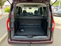 Mercedes-Benz T-Class T 180 PROGRESSIVE  *AHK*Kam*Klima*Navi*LEDhigh** Red - thumbnail 12
