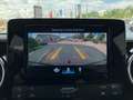 Mercedes-Benz T-Class T 180 PROGRESSIVE  *AHK*Kam*Klima*Navi*LEDhigh** Rood - thumbnail 16