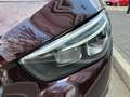 Mercedes-Benz T-Class T 180 PROGRESSIVE  *AHK*Kam*Klima*Navi*LEDhigh** Red - thumbnail 3