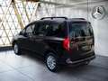 Mercedes-Benz T-Class T 180 PROGRESSIVE  *AHK*Kam*Klima*Navi*LEDhigh** Red - thumbnail 11