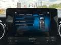 Mercedes-Benz T-Class T 180 PROGRESSIVE  *AHK*Kam*Klima*Navi*LEDhigh** Rood - thumbnail 22