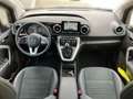 Mercedes-Benz T-Class T 180 PROGRESSIVE  *AHK*Kam*Klima*Navi*LEDhigh** Red - thumbnail 10