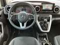 Mercedes-Benz T-Class T 180 PROGRESSIVE  *AHK*Kam*Klima*Navi*LEDhigh** Czerwony - thumbnail 9