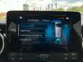Mercedes-Benz T-Class T 180 PROGRESSIVE  *AHK*Kam*Klima*Navi*LEDhigh** Rood - thumbnail 21