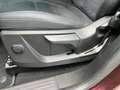 Mercedes-Benz T-Class T 180 PROGRESSIVE  *AHK*Kam*Klima*Navi*LEDhigh** Czerwony - thumbnail 7