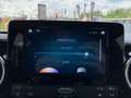 Mercedes-Benz T-Class T 180 PROGRESSIVE  *AHK*Kam*Klima*Navi*LEDhigh** Rood - thumbnail 23