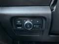 Mercedes-Benz T-Class T 180 PROGRESSIVE  *AHK*Kam*Klima*Navi*LEDhigh** Rood - thumbnail 26