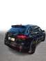 Volkswagen Tiguan Allspace R-Line 2,0 l TSI  4M.DSG LED Nav Nero - thumbnail 3