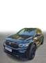 Volkswagen Tiguan Allspace R-Line 2,0 l TSI  4M.DSG LED Nav Nero - thumbnail 2