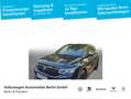 Volkswagen Tiguan Allspace R-Line 2,0 l TSI  4M.DSG LED Nav Nero - thumbnail 1