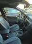 Volkswagen Tiguan Allspace R-Line 2,0 l TSI  4M.DSG LED Nav Nero - thumbnail 4