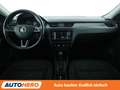 Skoda Rapid/Spaceback 1.0 TSI Clever Aut.*NAVI*TEMPO*PDC*SHZ* Schwarz - thumbnail 12
