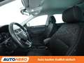 Skoda Rapid/Spaceback 1.0 TSI Clever Aut.*NAVI*TEMPO*PDC*SHZ* Schwarz - thumbnail 10