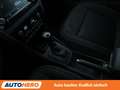Skoda Rapid/Spaceback 1.0 TSI Clever Aut.*NAVI*TEMPO*PDC*SHZ* Schwarz - thumbnail 24