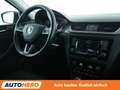 Skoda Rapid/Spaceback 1.0 TSI Clever Aut.*NAVI*TEMPO*PDC*SHZ* Schwarz - thumbnail 13