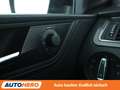 Skoda Rapid/Spaceback 1.0 TSI Clever Aut.*NAVI*TEMPO*PDC*SHZ* Schwarz - thumbnail 25