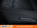 Skoda Rapid/Spaceback 1.0 TSI Clever Aut.*NAVI*TEMPO*PDC*SHZ* Schwarz - thumbnail 28