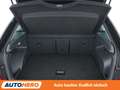 Skoda Rapid/Spaceback 1.0 TSI Clever Aut.*NAVI*TEMPO*PDC*SHZ* Schwarz - thumbnail 17