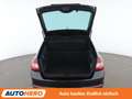 Skoda Rapid/Spaceback 1.0 TSI Clever Aut.*NAVI*TEMPO*PDC*SHZ* Schwarz - thumbnail 16