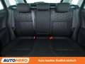 Skoda Rapid/Spaceback 1.0 TSI Clever Aut.*NAVI*TEMPO*PDC*SHZ* Schwarz - thumbnail 15