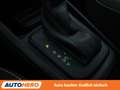 Skoda Rapid/Spaceback 1.0 TSI Clever Aut.*NAVI*TEMPO*PDC*SHZ* Schwarz - thumbnail 23
