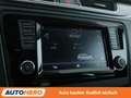 Skoda Rapid/Spaceback 1.0 TSI Clever Aut.*NAVI*TEMPO*PDC*SHZ* Schwarz - thumbnail 21