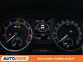 Skoda Rapid/Spaceback 1.0 TSI Clever Aut.*NAVI*TEMPO*PDC*SHZ* Schwarz - thumbnail 20