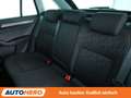 Skoda Rapid/Spaceback 1.0 TSI Clever Aut.*NAVI*TEMPO*PDC*SHZ* Schwarz - thumbnail 14