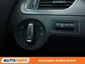 Skoda Rapid/Spaceback 1.0 TSI Clever Aut.*NAVI*TEMPO*PDC*SHZ* Schwarz - thumbnail 27