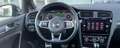 Volkswagen Golf GTI 7.5 automatique Blauw - thumbnail 12