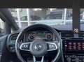 Volkswagen Golf GTI 7.5 automatique Blauw - thumbnail 11