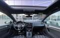 Volkswagen Golf GTI 7.5 automatique Blauw - thumbnail 7