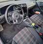 Volkswagen Golf GTI 7.5 automatique Blauw - thumbnail 10