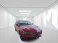 Alfa Romeo Stelvio Stelvio 2.2 t Ti Q4 210cv auto GH460ZR Rosso - thumbnail 1
