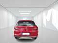 Alfa Romeo Stelvio Stelvio 2.2 t Ti Q4 210cv auto GH460ZR Rosso - thumbnail 7