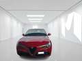 Alfa Romeo Stelvio Stelvio 2.2 t Ti Q4 210cv auto GH460ZR Rosso - thumbnail 6