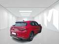 Alfa Romeo Stelvio Stelvio 2.2 t Ti Q4 210cv auto GH460ZR Rosso - thumbnail 3
