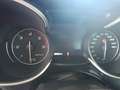 Alfa Romeo Stelvio Stelvio 2.2 t Ti Q4 210cv auto GH460ZR Rosso - thumbnail 15