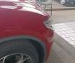 Alfa Romeo Stelvio Stelvio 2.2 t Ti Q4 210cv auto GH460ZR Rosso - thumbnail 9